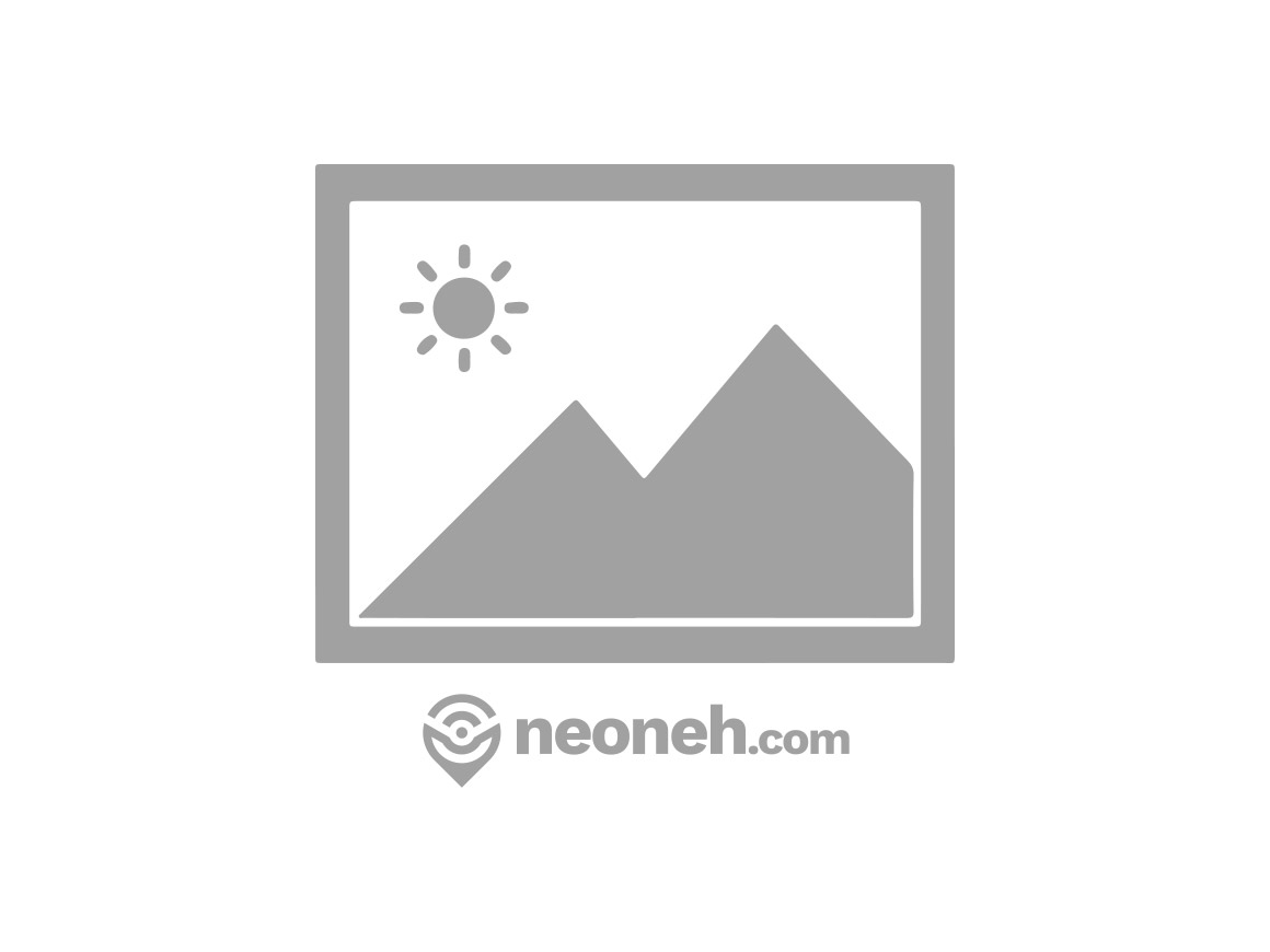 chiesa parrocchiale di San Pietro Apostolo - Concordia sulla Secchia